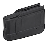Image of Savage Arms 334 .243 Win 3 Rounds Rifle Magazine