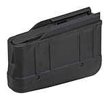 Image of Savage Arms 334 .243 Win 5 Rounds Rifle Magazine