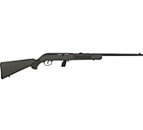 Image of Savage Arms 64F Semi-Auto Rifle, .22 Long Rifle, 21in Barrel