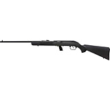 Image of Savage Arms 64Fl Left Hand Semi-Auto Rifle, .22 Long Rifle, 21in Barrel