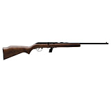 Image of Savage Arms 64G Semi-Auto Rifle, .22 Long Rifle, 21in Barrel