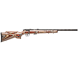 Image of Savage Arms 93-BRJ Bolt Action Rifle, .22 Winchester Magnum Rimfire, 21in Barrel