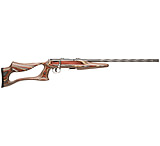 Image of Savage Arms 93-BSEV Bolt Action Rifle, .22 Winchester Magnum Rimfire, 21in Barrel