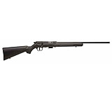Image of Savage Arms 93-F Bolt Action Rifle, .22 Winchester Magnum Rimfire, 21in Barrel