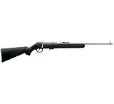 Image of Savage Arms 93-FSS Bolt Action Rifle, .22 Winchester Magnum Rimfire, 20.75in Barrel