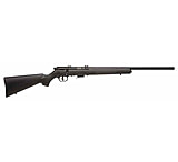 Image of Savage Arms 93-FV Bolt Action Rifle, .22 Winchester Magnum Rimfire, 21in Barrel