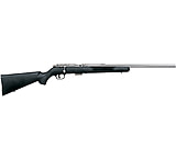 Image of Savage Arms 93-FVSS Bolt Action Rifle, .22 Winchester Magnum Rimfire, 21in Barrel