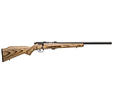 Image of Savage Arms 93R17-BV Bolt Action Rifle, .17 Hornady Magnum Rimfire, 21in Barrel