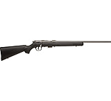 Image of Savage Arms 93R17-FSS Bolt Action Rifle, .17 Hornady Magnum Rimfire, 21in Barrel
