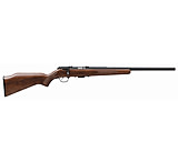 Image of Savage Arms 93R17-GV Bolt Action Rifle, .17 Hornady Magnum Rimfire, 21in Barrel