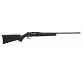 Image of Savage Arms A17 Semi-Auto Rifle, .17 Hornady Magnum Rimfire, 22in Barrel