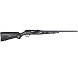 Image of Savage Arms A17 Sporter Semi-Auto Rifle, 17 WSM, 22in Barrel