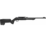 Image of Savage Arms A22 Takedown Semi-Auto Rifle, .22 Long Rifle, 18in Barrel