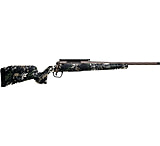 Image of Savage Arms Axis 2 Pro Sporter Compact Bolt Action Rifle, .350 Legend, 18in Barrel