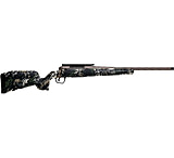 Image of Savage Arms Axis 2 Pro Sporter Compact Bolt Action Rifle, 6mm ARC, 20in Barrel