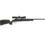 Image of Savage Arms Axis 2 XP Bolt Action Rifle, .22-250 Remington, 22in Barrel