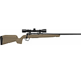Image of Savage Arms Axis 2 XP Bolt Action Rifle, .25-06 Remington, 22in Barrel
