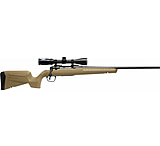 Image of Savage Arms Axis 2 XP Compact Bolt Action Rifle, .350 Legend, 18in Barrel