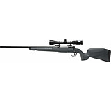 Image of Savage Arms Axis 2 XP Left Hand Bolt Action Rifle, .22-250 Remington, 22in Barrel