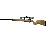 Image of Savage Arms Axis 2 XP Left Hand Bolt Action Rifle, .270 Winchester, 22in Barrel