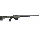 Image of Savage Arms Axis II Precision Bolt Action Rifle, 308 Win/7.62x51 NATO, 22in Barrel