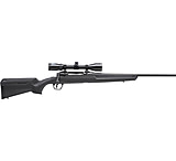 Image of Savage Arms Axis II XP Bolt Action Rifle, .350 Legend, 18 inch Barrel