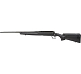 Image of Savage Arms Axis Left Hand Bolt Action Rifle, .223 Remington, 22in Barrel