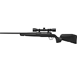 Image of Savage Arms Axis XP Left Hand Bolt Action Rifle, 6.5mm Creedmoor, 22in Barrel
