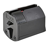 Savage Arms B.MAG .17WSM 10 Rounds Rotary Rifle Magazine, Black584