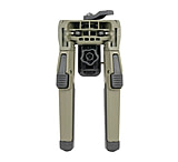 Image of Savage Arms Bipod
