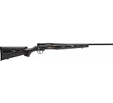 Image of Savage Arms BMAG Sporter Bolt Action Rifle, 17 WSM, 22in Barrel