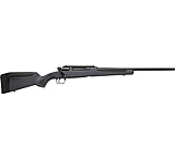Image of Savage Arms Impulse Driven Hunter Bolt Action Rifle, 308 Win/7.62x51 NATO, 18in Barrel