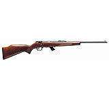 Image of Savage Arms Mark II-G Bolt Action Rifle, .22 Long Rifle, 21in Barrel