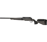 Image of Savage Arms Model 110 Core Hunter V2 Left Hand Bolt Action Rifle, .350 Legend, 18 inch Barrel