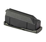 Image of Savage Arms Single Shot Adapter