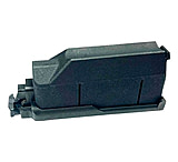 Image of Savage Arms Arms Single Shot Adapter Short Action w/out Integral Latch CEB984F0