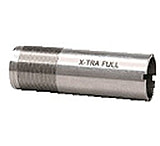 Image of Savage Arms Choke Tubes 55162