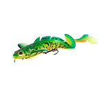 Image of Savage Gear 3D Burbot Swim Soft Bait