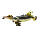 Image of Savage Gear 3D Duck Topwater Hard Bait