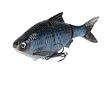 Image of Savage Gear 3D Gizzard Swim Soft Bait