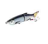 Image of Savage Gear 3D Glide Swimbaits Hard Bait