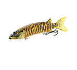 Image of Savage Gear 3D Hard Pike Swimbaits Hard Bait