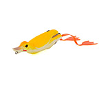 Image of Savage Gear 3D Hollow Body Fruck Topwater Soft Bait