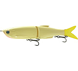 Image of Savage Gear 3D Jointed Glide Swimmer, Sinking