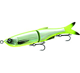 Image of Savage Gear 3D Jointed Glide Swimmer, Slow Sinking
