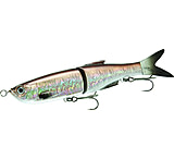 Image of Savage Gear 3D Jointed Glide Swimmer, Slow Sinking