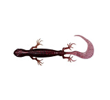 Image of Savage Gear 3D Lizard