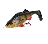 Image of Savage Gear 4D Line Thru Perch Soft Bait