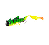 Image of Savage Gear Alien Eel Soft Bait