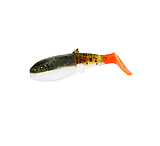 Image of Savage Gear Cannibal Shad Soft Bait